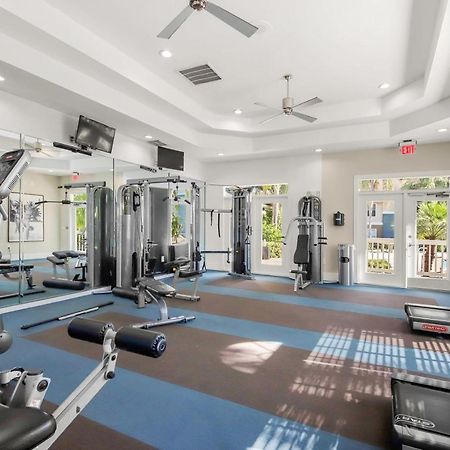 برادنتون Viagem Peaceful 2Br W Balcony Pool Gym Tennis المظهر الخارجي الصورة